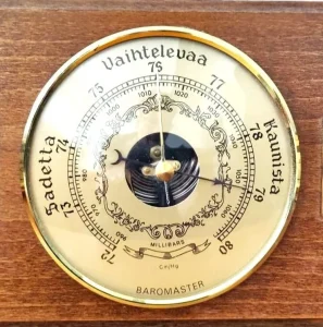 Traumatietoisuus-Gestalt-Dialogi