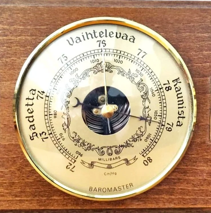 Traumatietoisuus-Gestalt-Dialogi