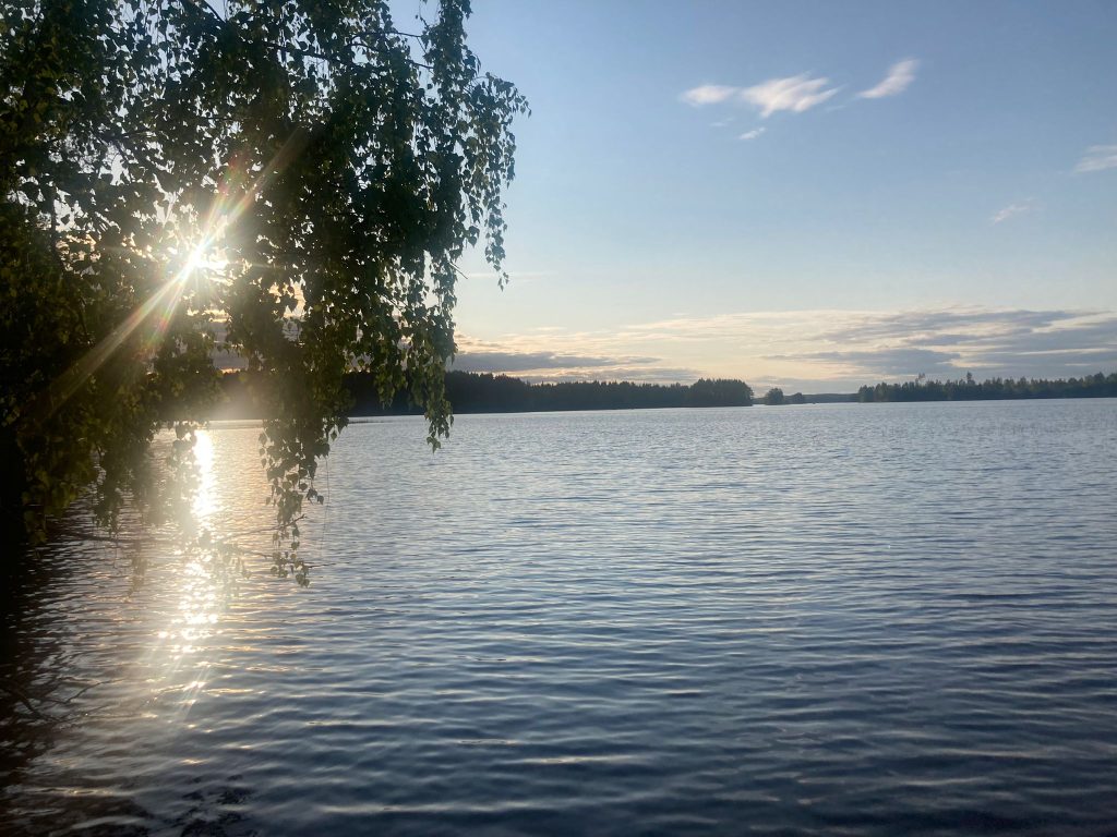 Gestalt-rymä miehille-Gestalt-Dialogi