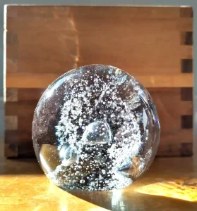 Psykoterapia-Gestalt-Dialogi