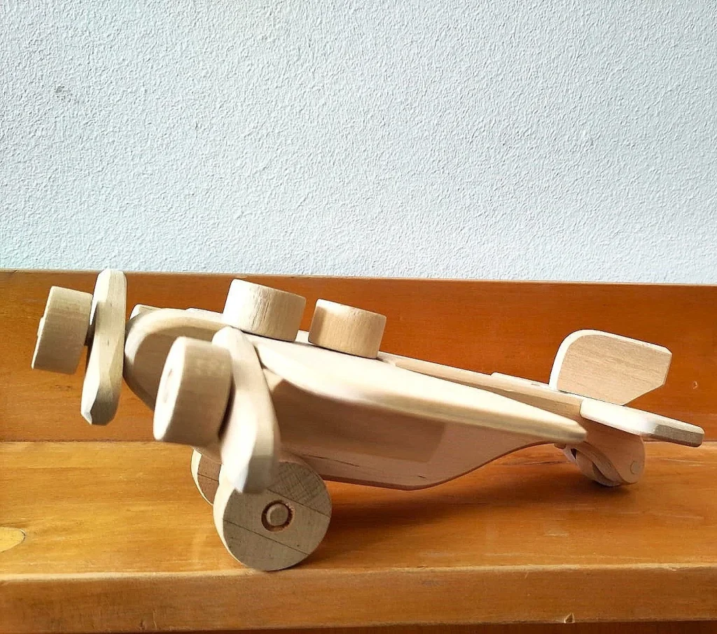 Työnohjaus-Gestalt-Dialogi