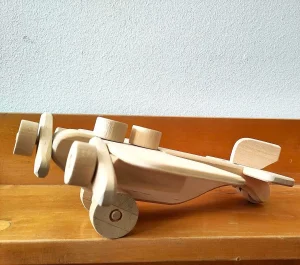 Työnohjaus-Gestalt-Dialogi