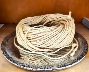 terveysliikunta-Gestalt-Dialogi