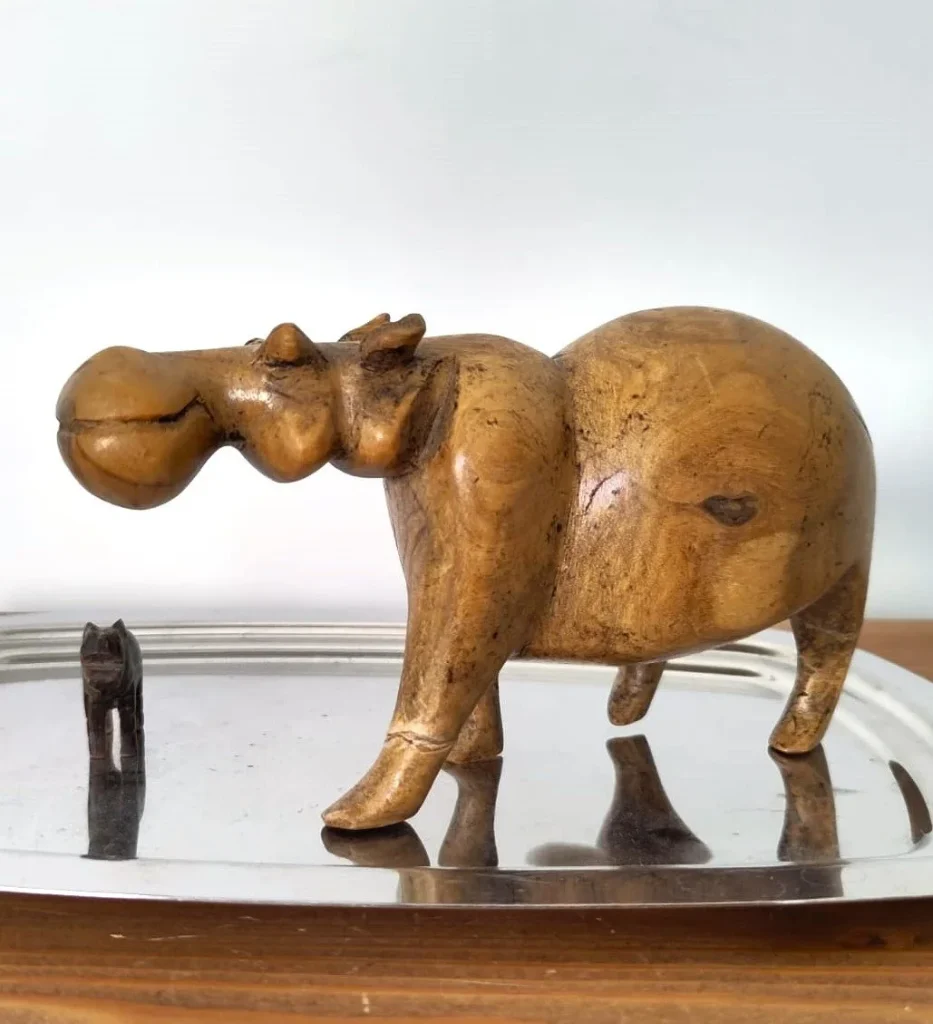 Kehollisuus-Gestalt-Dialogi